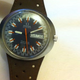 Illustration for article titled 5 Vintage Race Watches To Gift Before They're Gone